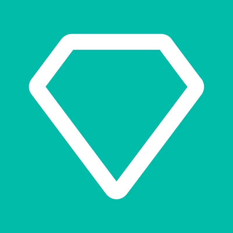 Screenshot of Ruby Native