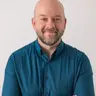 Nate Vick