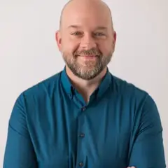 Nate Vick