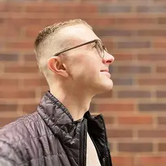 Joshua Wenning